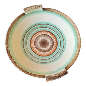 Plat 1970