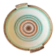Dish 1970