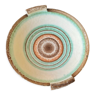 Dish 1970