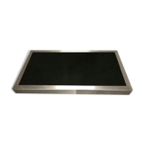 Table basse éditée par Cidue 1970