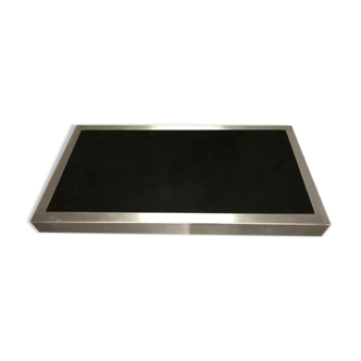 Table basse éditée par Cidue 1970