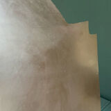 Beveled mirror 30-40s