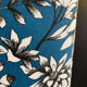 Lampe 1970