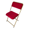Lafuma chantazur folding chair