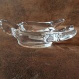 Original glass pocket emptier