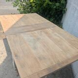 "Very" folding table