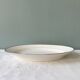 5 pieces of a 19th century Jules Vieillard porcelain service