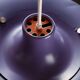 PH5 pendant by Poul Henningsen for Louis Poulsen