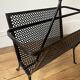Magazines rack Matégot