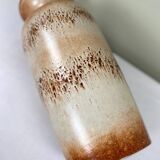 Large West Germany vase