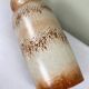 Grand vase West Germany