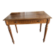 Classic style wooden desk