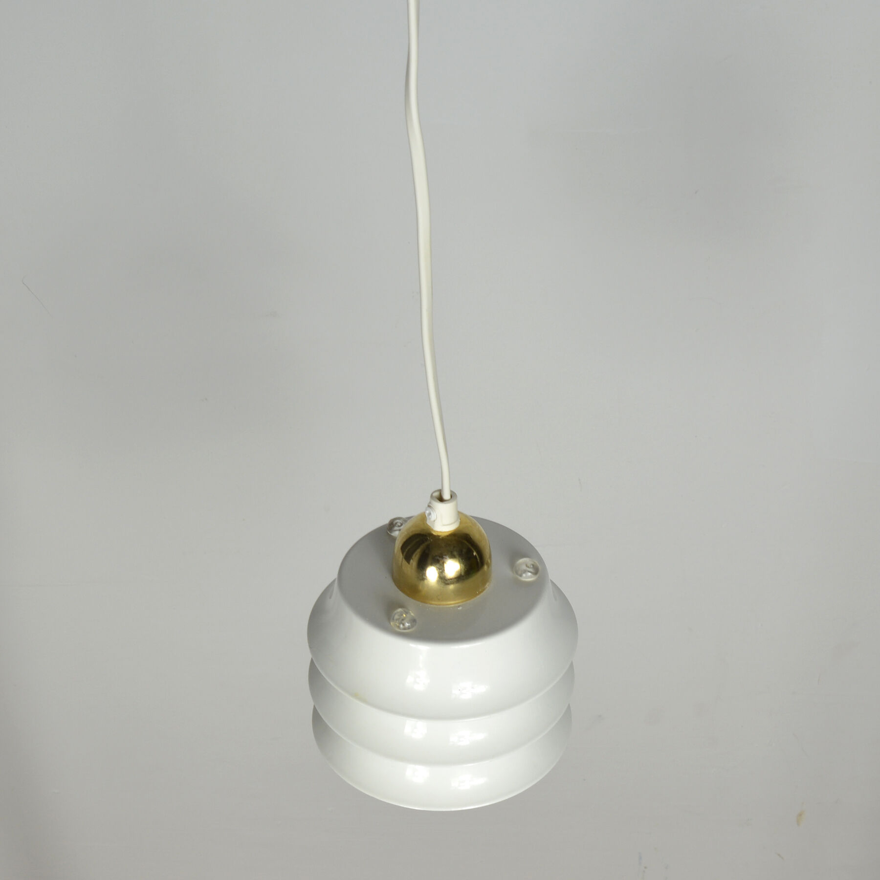 Hanging lamp, Denmark 60