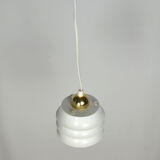 Hanging lamp, Denmark 60