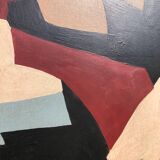Paint