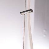 Vintage Alvise Hanging Lamp by Luigi Massoni for Guzzini - 1970s Design