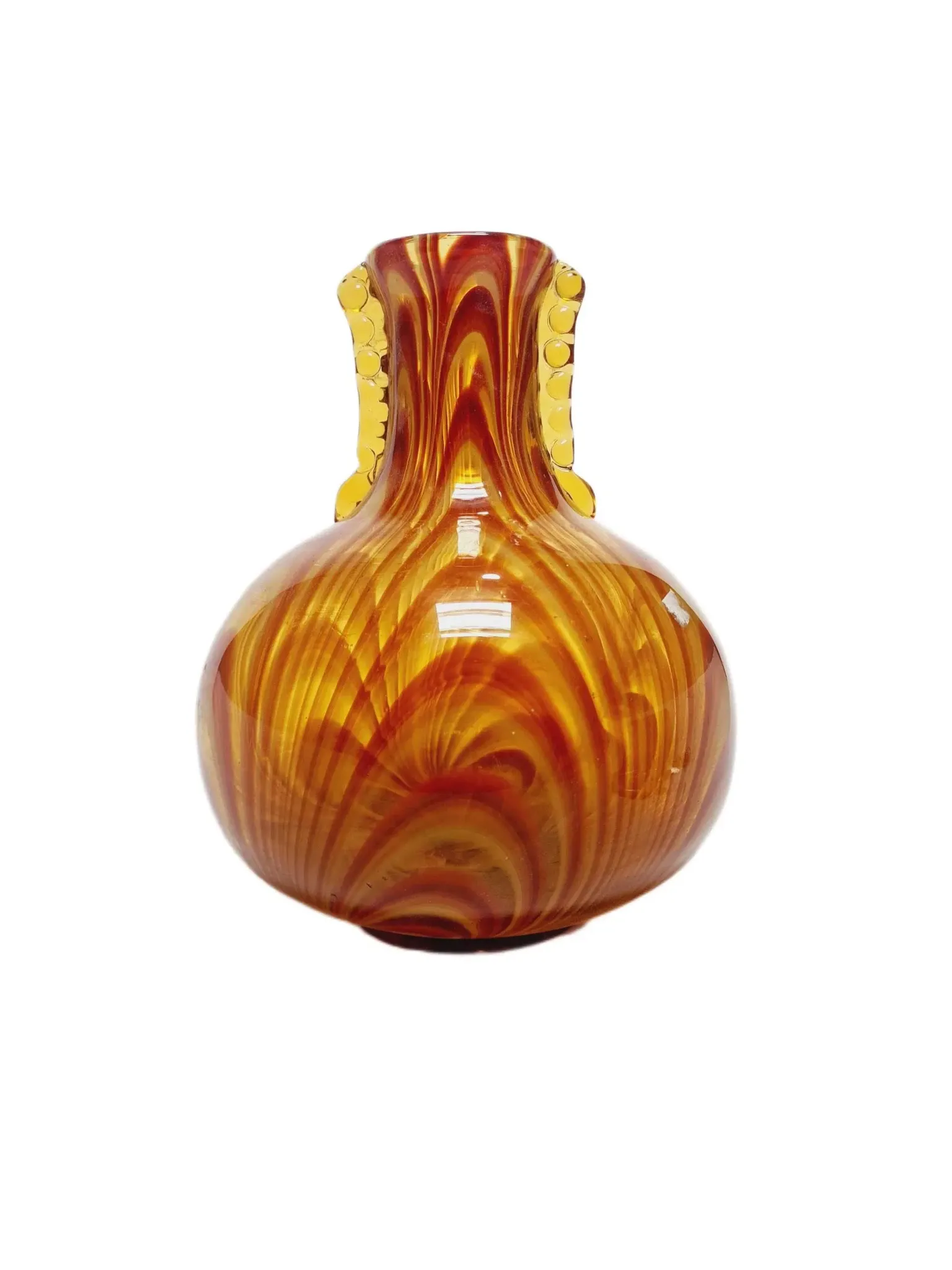 Anz hsg laura à tarnów - vase