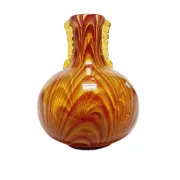 Anz hsg laura à tarnów - vase