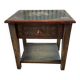 Meuble d’appoint