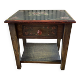 Meuble d’appoint