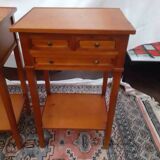 Night table