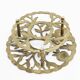Dessous de plat, chauffe-plat vintage