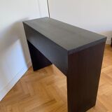 Console Tokyo