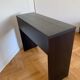 Console Tokyo