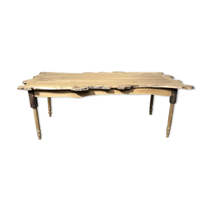 Table de salle à manger