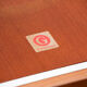 Scandinavian extension table by G-Plan 1960