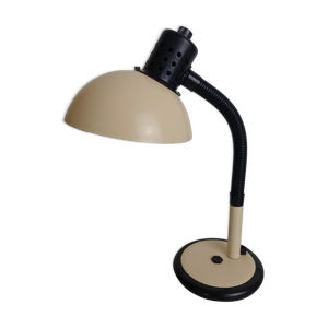Lampe de bureau Aluminor
