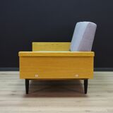 Sofa danish design retro classic