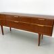 Buffet vintage par Austinsuite années 1960