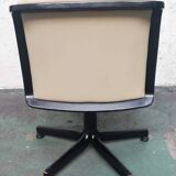 Comforto office chair