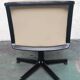 Comforto office chair