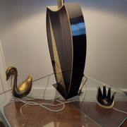 Lampe vintage