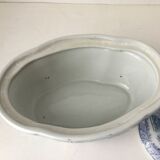 Chinese fish terrine