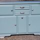 Bed cosy