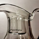 Brock Pichet Cerdagne Saint Louis signed
