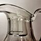 Brock Pichet Cerdagne Saint Louis signed
