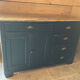 Workshop furniture