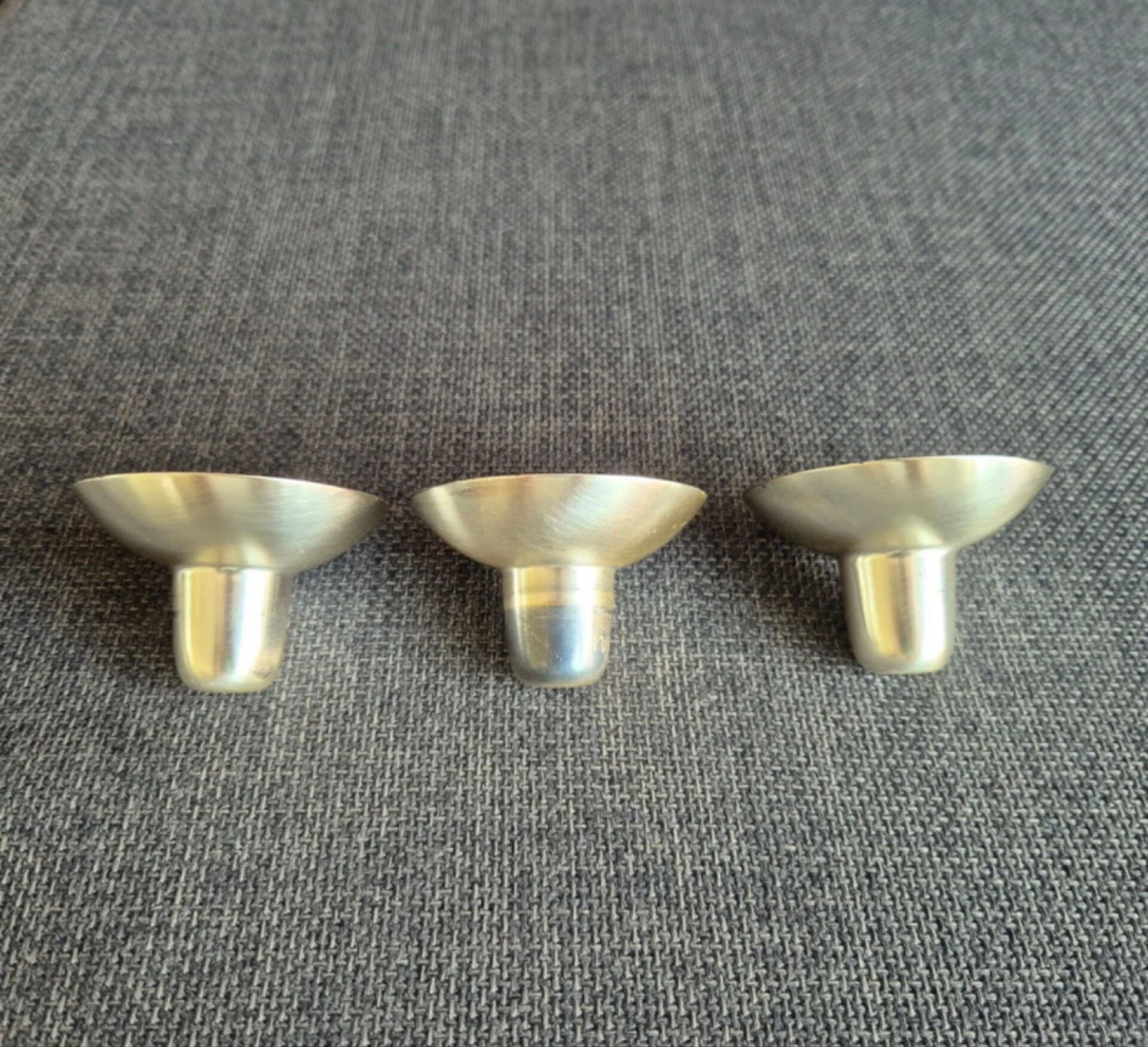 Candle holder WMF