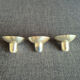 Candle holder WMF