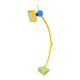 Memphis floor lamp