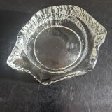 Aslak pocket emptier published by Iittala