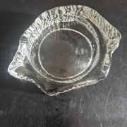 Vide poche Aslak édité par Iittala