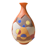 Vase de potier Bellon