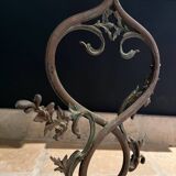 Lampe Art Deco