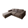 Made corner sofa