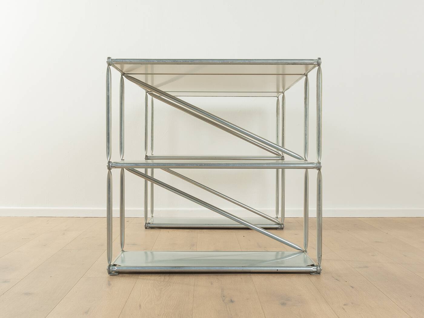 80s Office, System 180